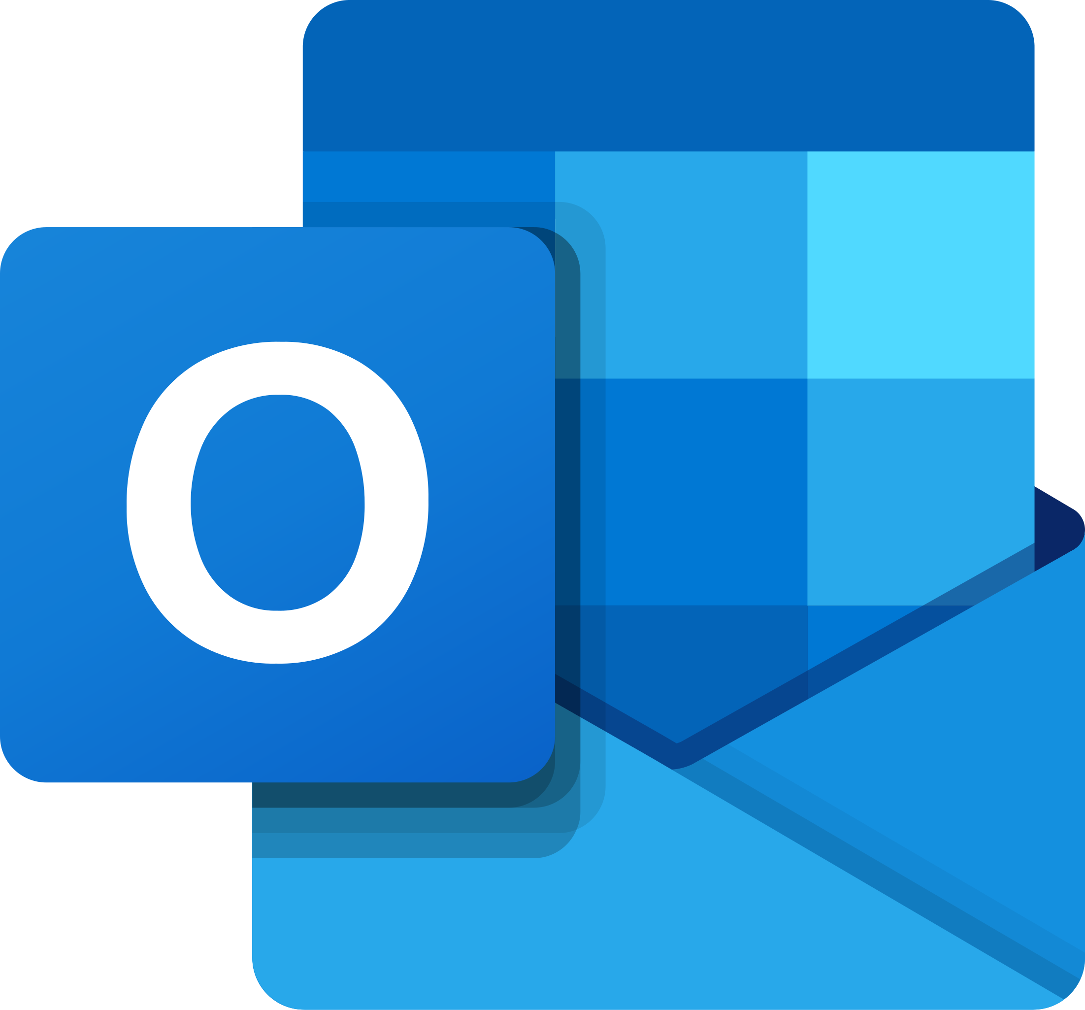 outlook.png